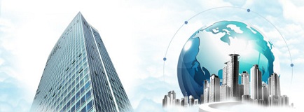 广告园联系图片